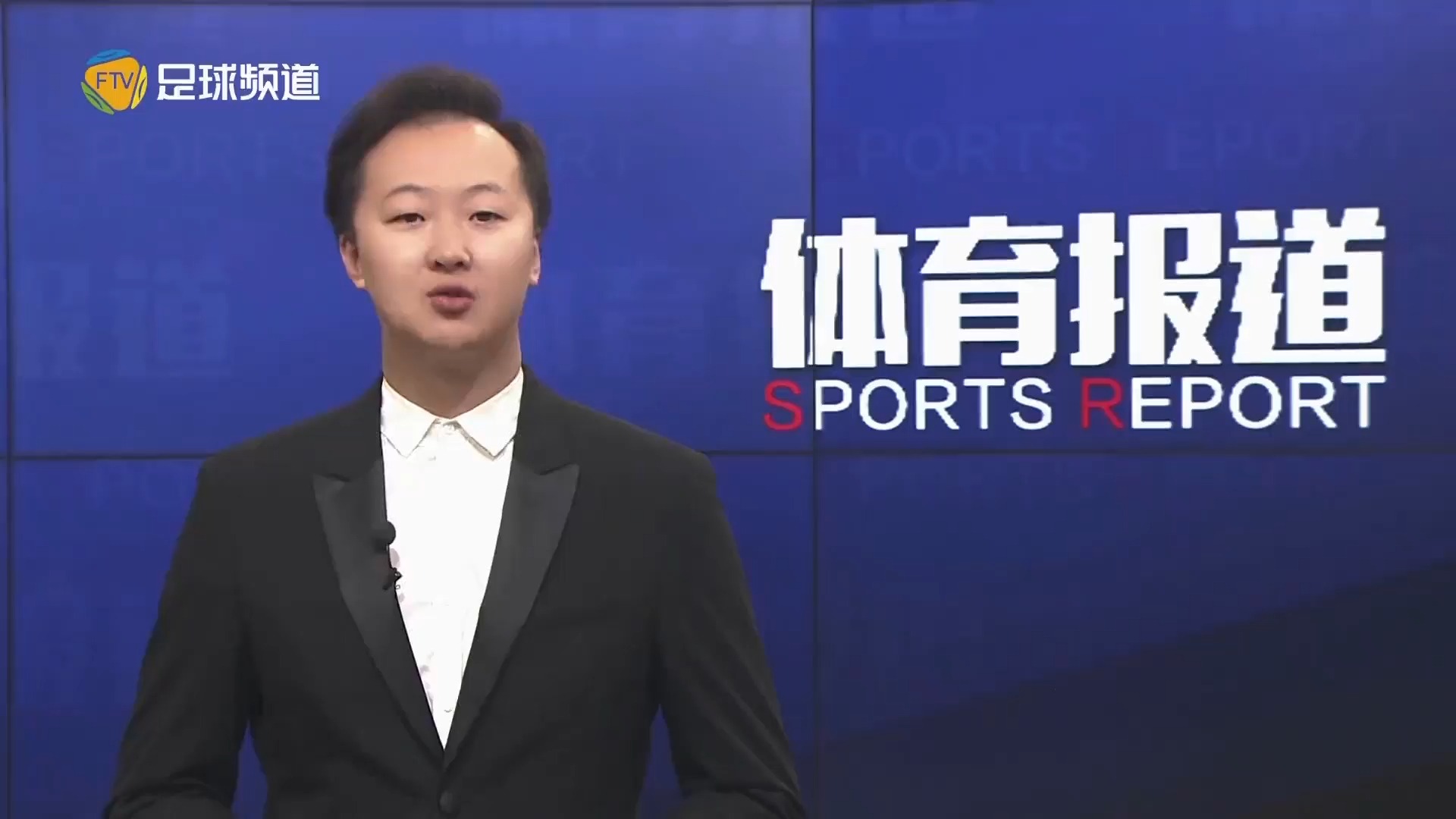 么肖穆罗多