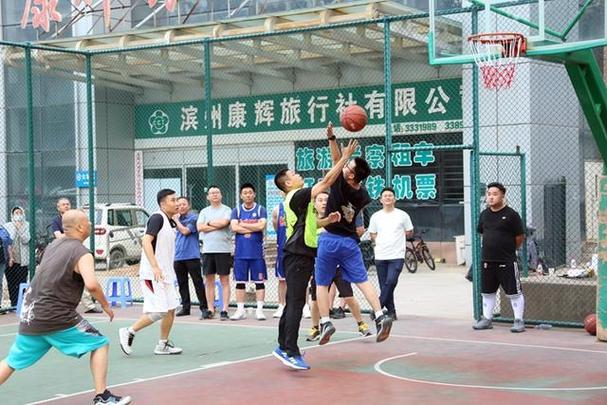 这时