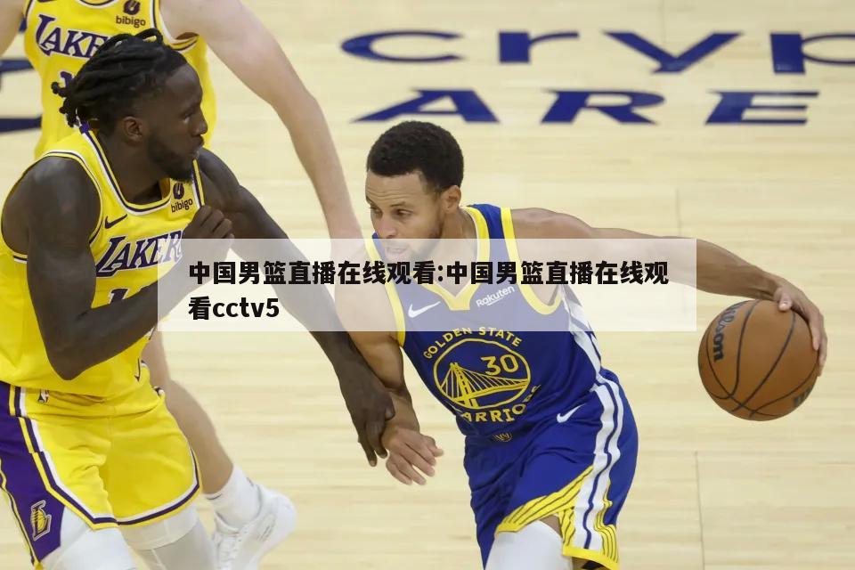 往会吸引更