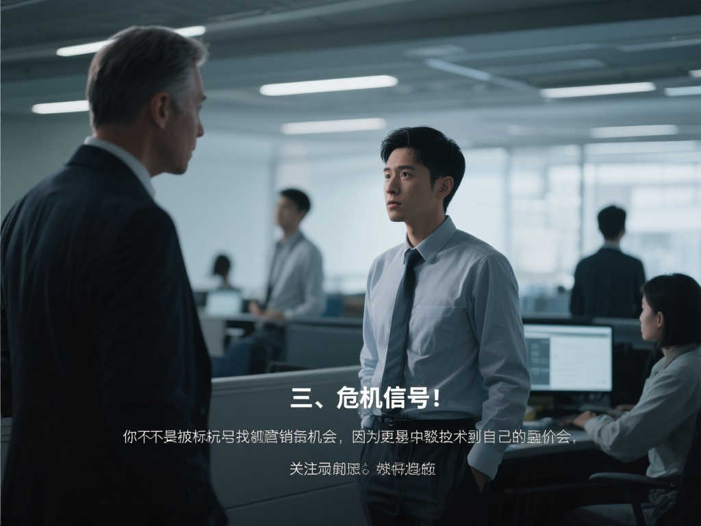 不仅可以缓 不仅可以缓