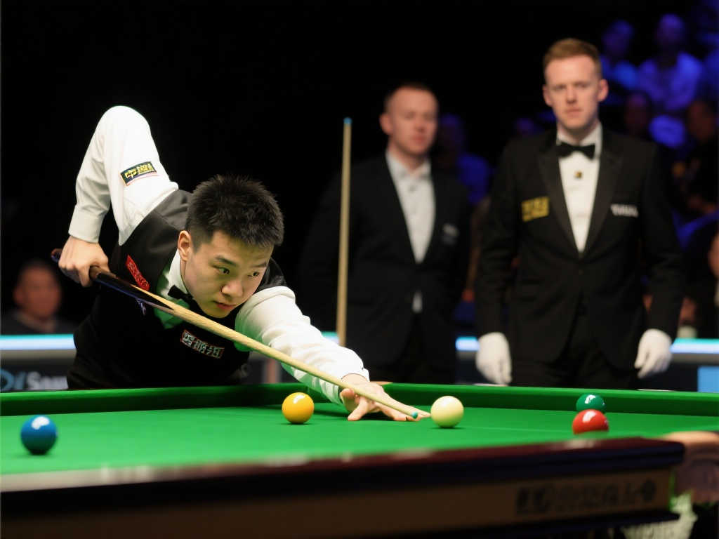 还能够左右 还能够左右