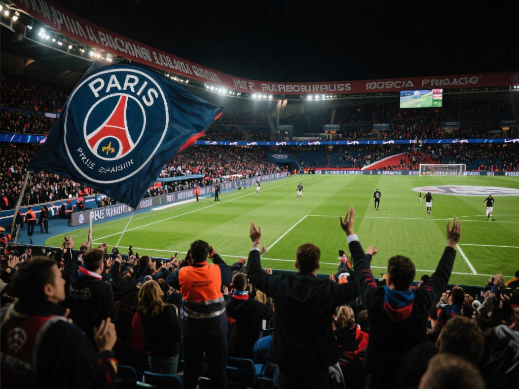 质和场上统 质和场上统