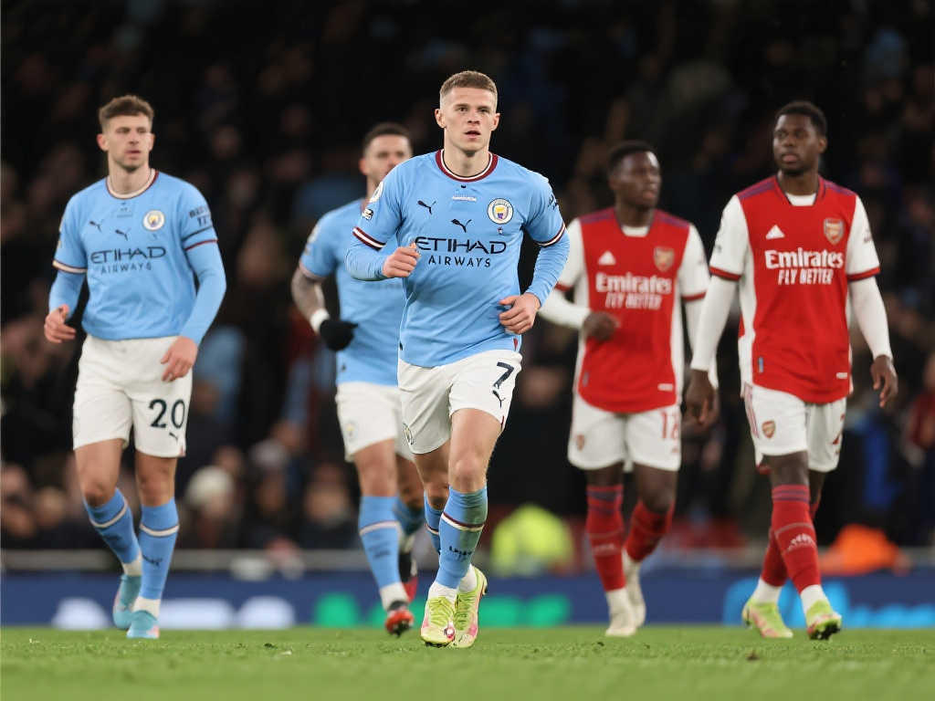 在這些引人 在這些引人