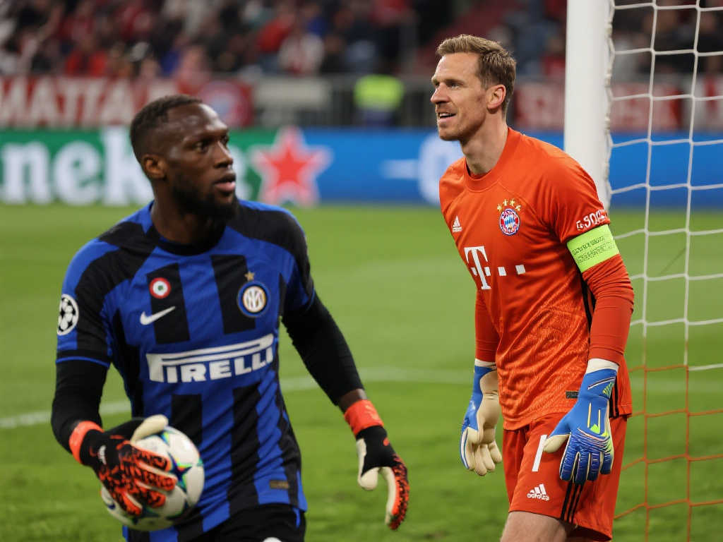 不僅是各個 不僅是各個