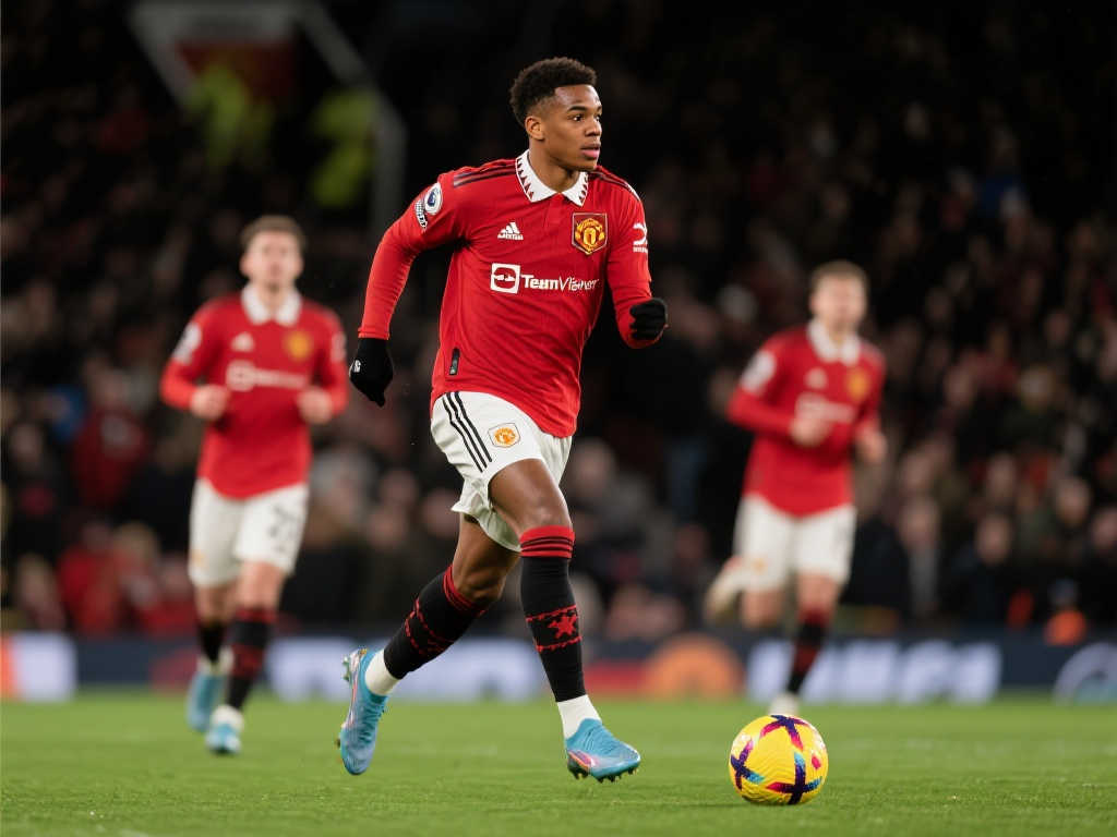 了引人注目 了引人注目