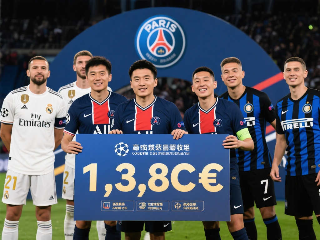 重夺英超桂 重夺英超桂