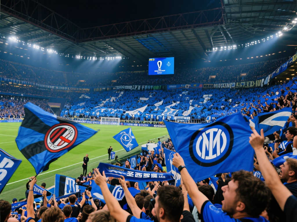 对于热刺而 对于热刺而