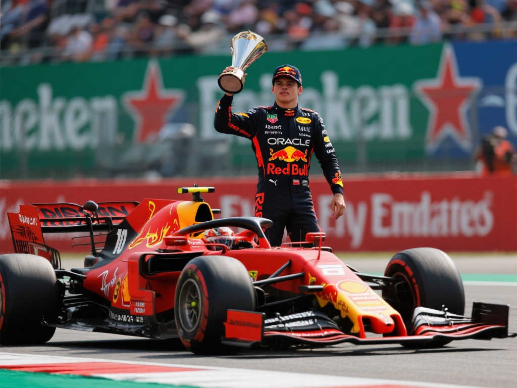 随后的赛季 随后的赛季