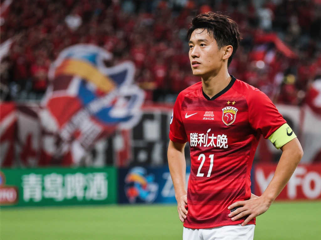 显然预料到 显然预料到