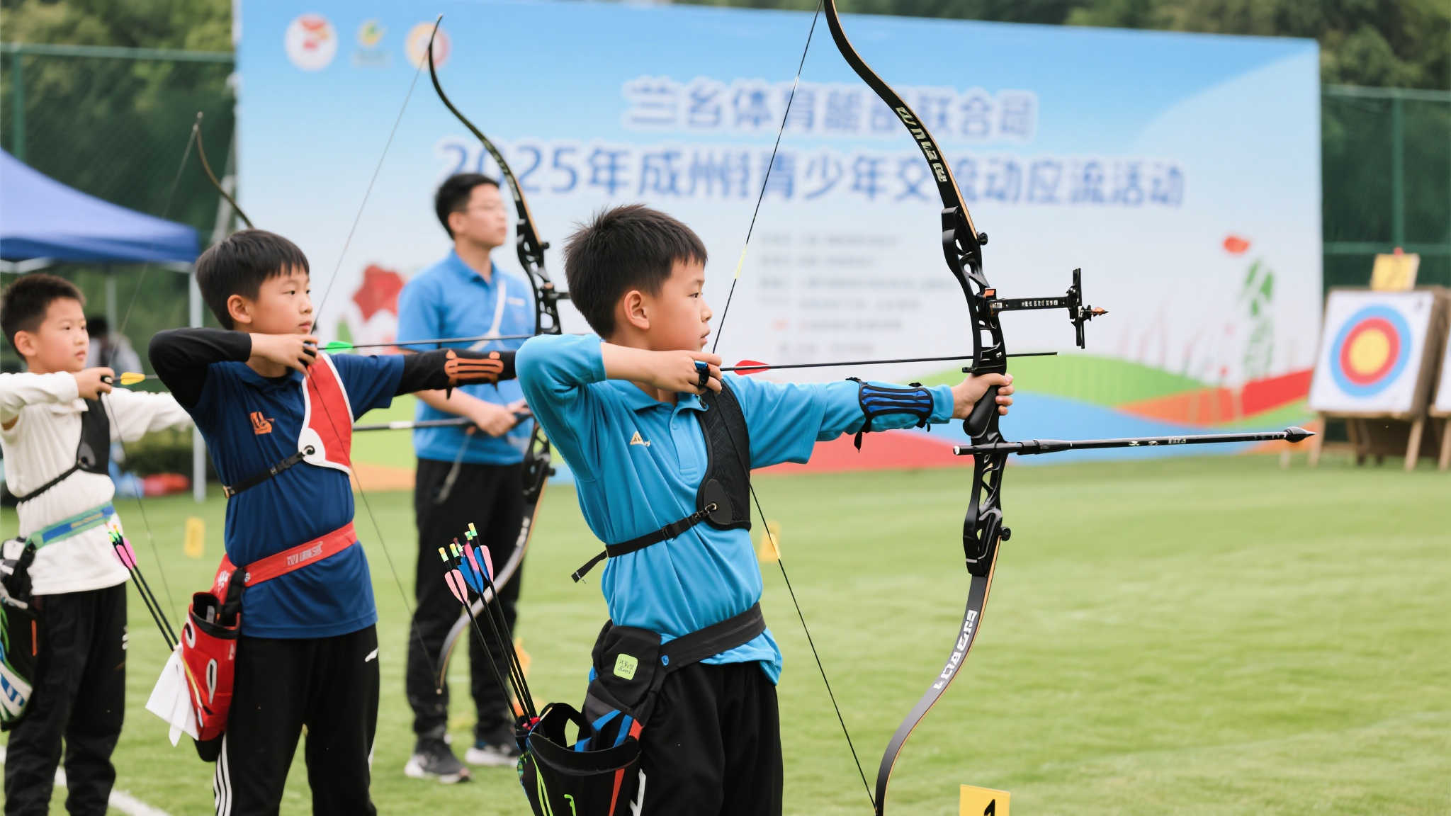 每支球队都 每支球队都