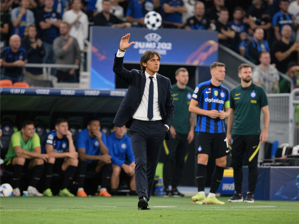 擔其專注於 擔其專注於