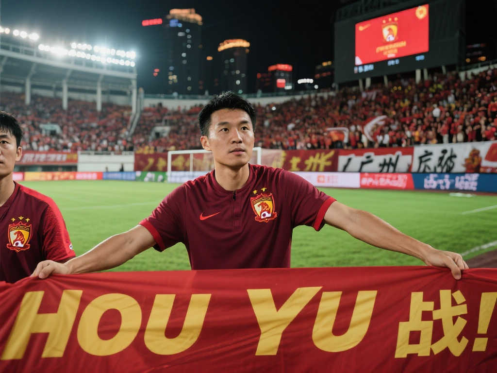 當他擔任控 當他擔任控