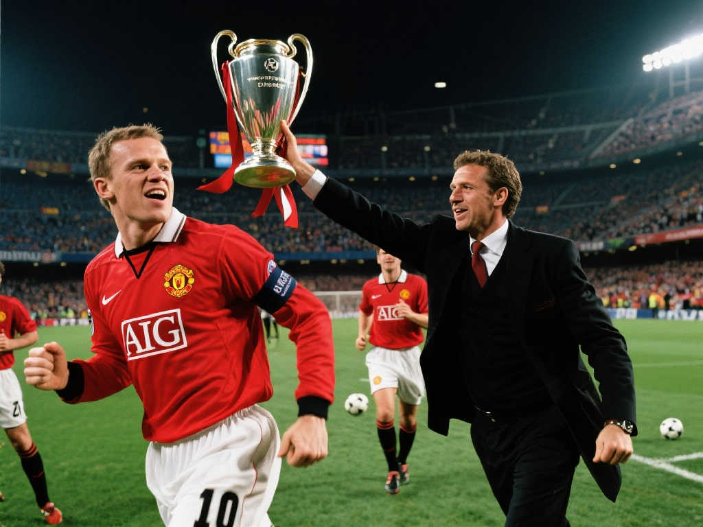 供了一個真 供了一個真