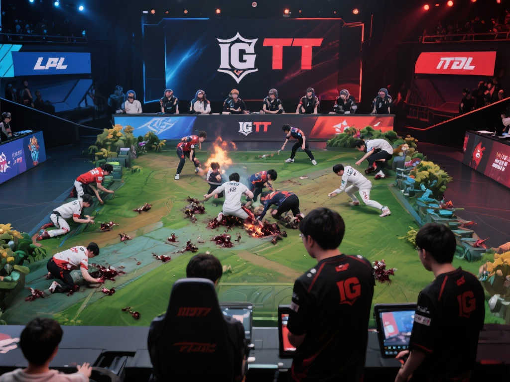 稀哲炫耀自 稀哲炫耀自