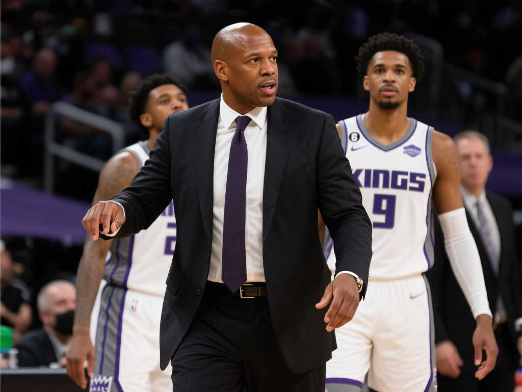 士總會提到 士總會提到