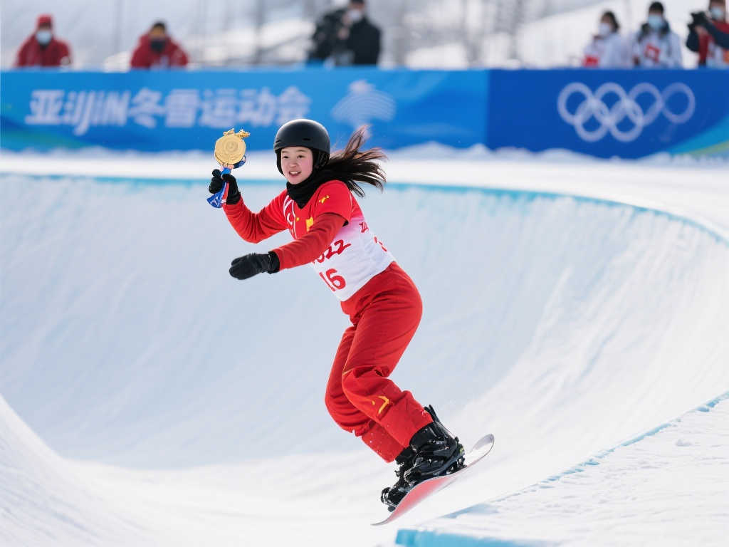 不怕吃苦 不怕吃苦