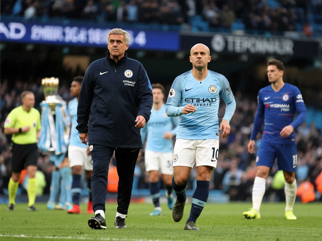 强降雨不仅 强降雨不仅