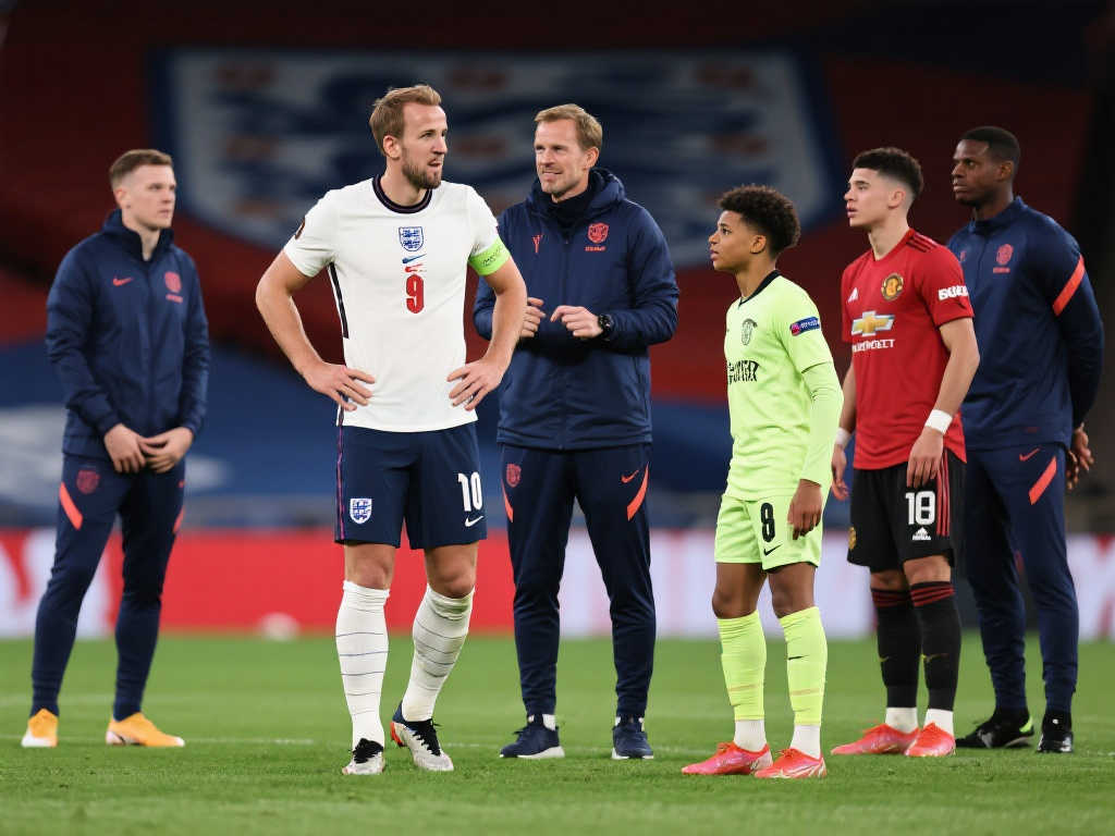 皇家马德里 皇家马德里