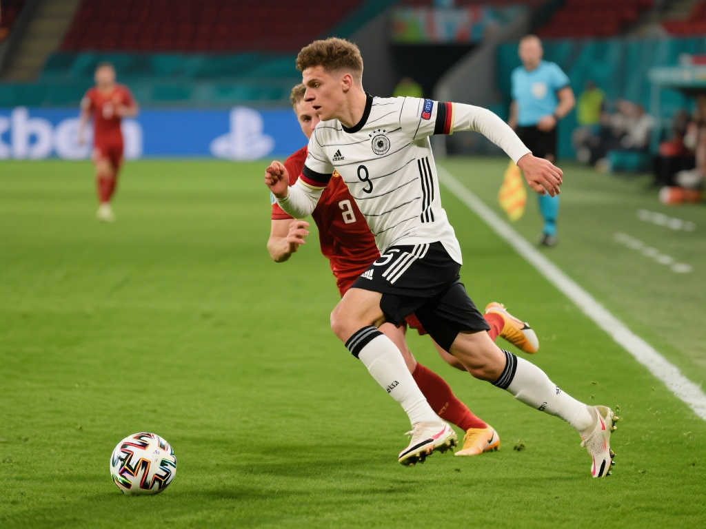 还充分体现 还充分体现