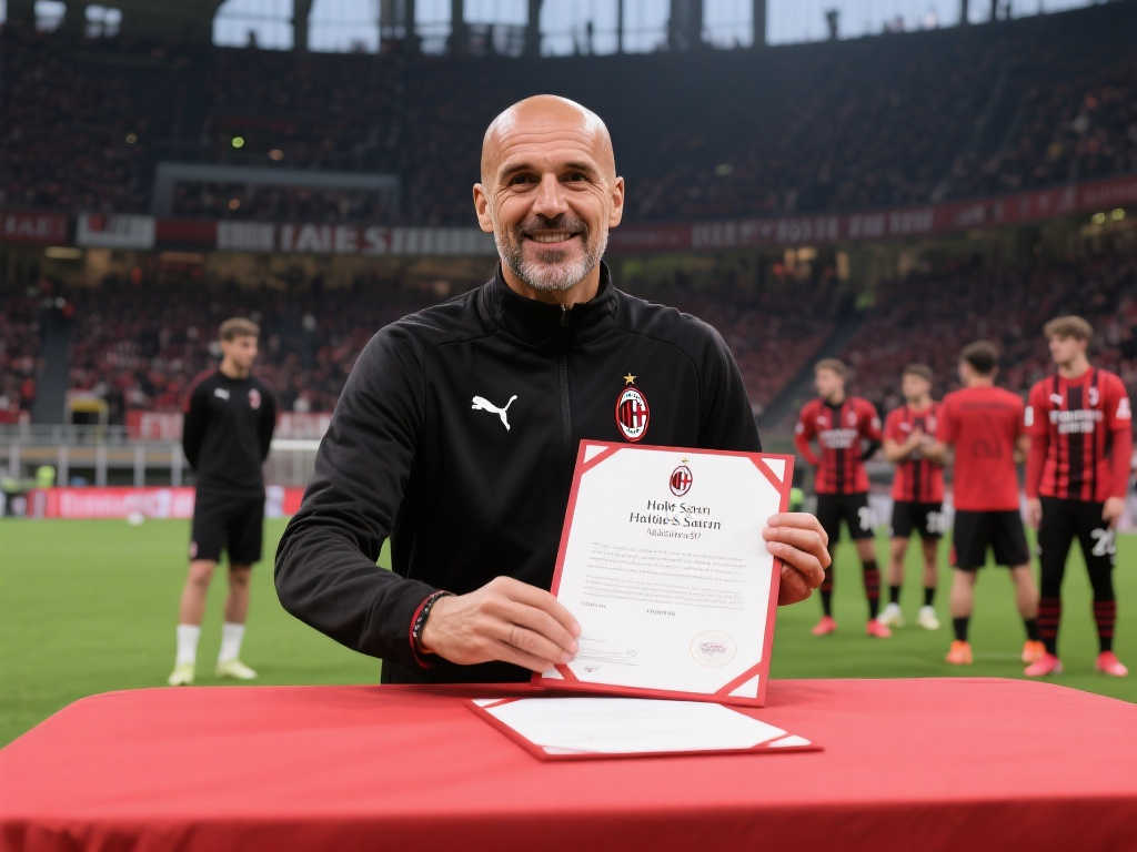 员的出色发 员的出色发