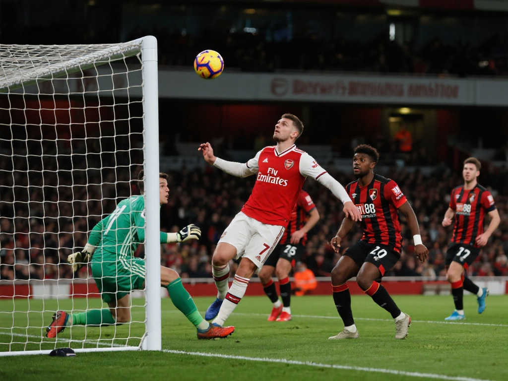 逆转局势 逆转局势