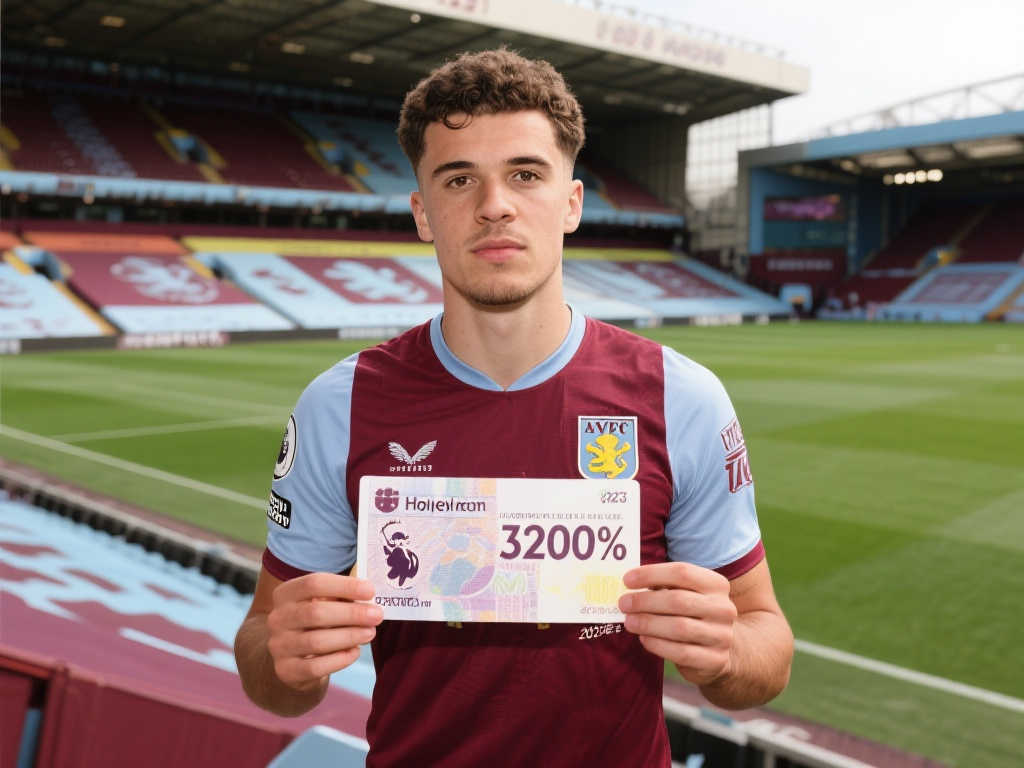 仅仅是一个 仅仅是一个