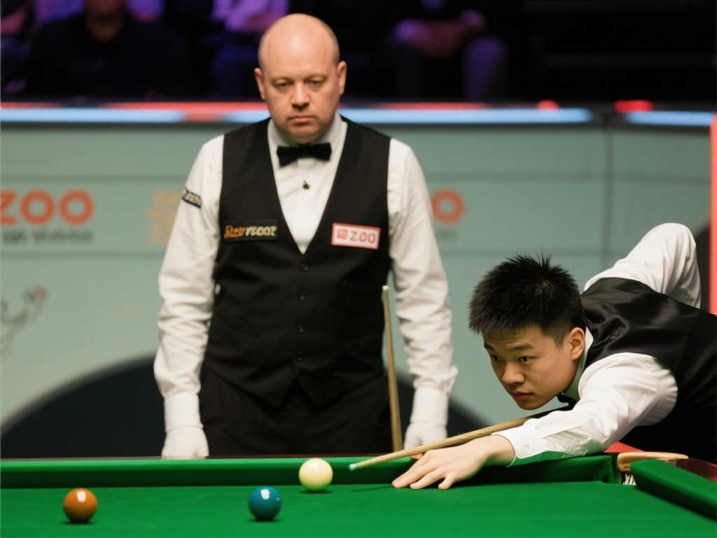 为球队中流 为球队中流