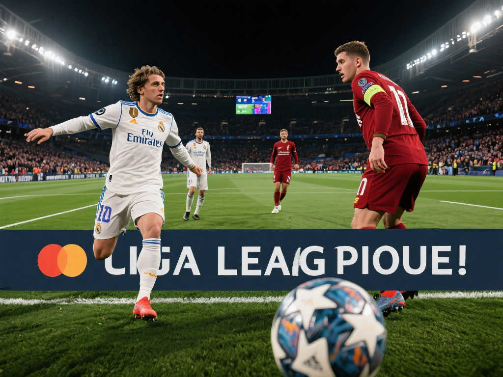 成功的幕后 成功的幕后