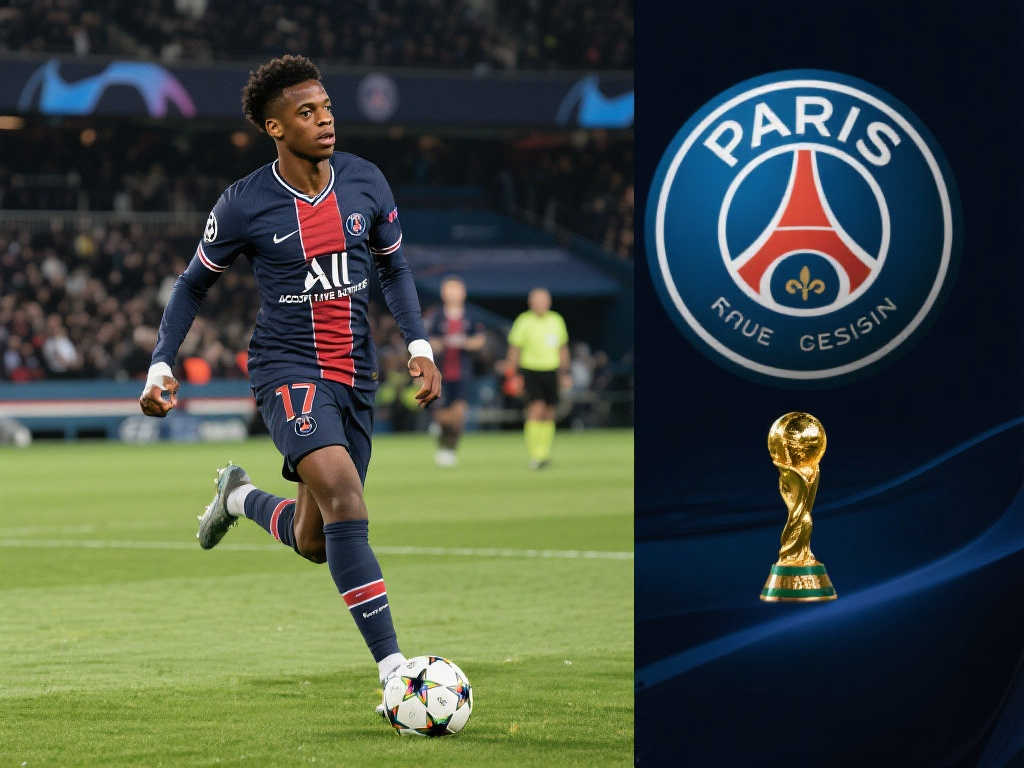 莱奥能够在 莱奥能够在