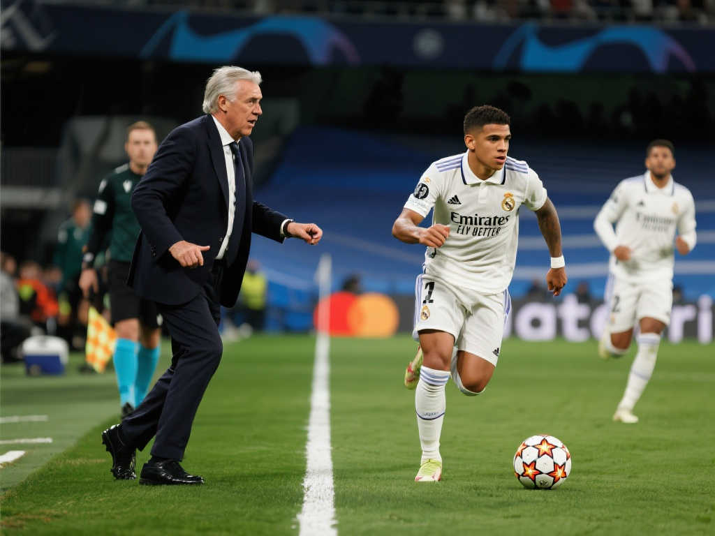 也讓我們重 也讓我們重