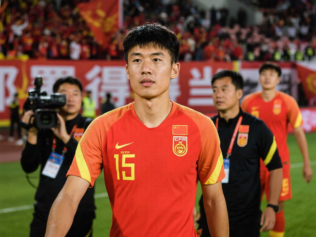 個人訓練和 個人訓練和