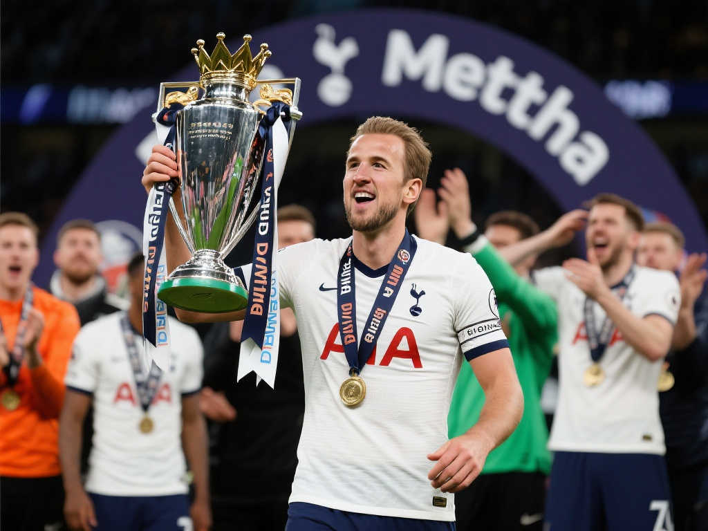 在比赛中 在比赛中