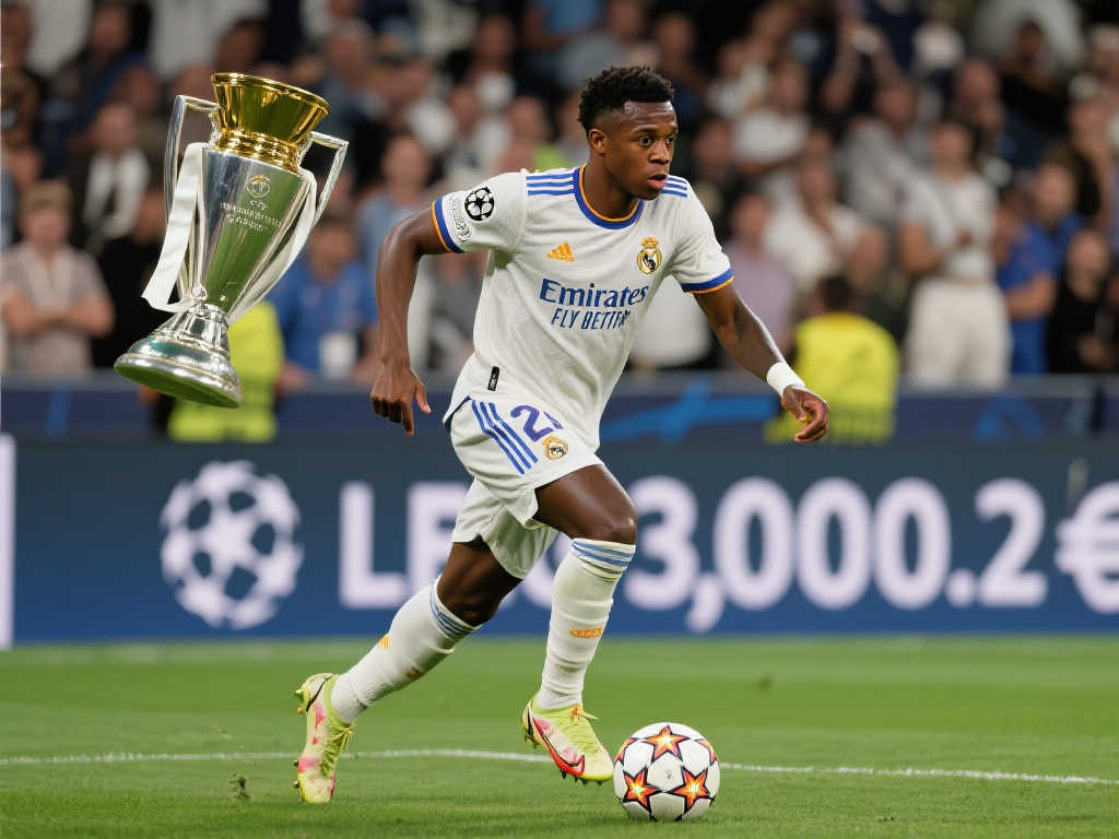 說的理念 說的理念