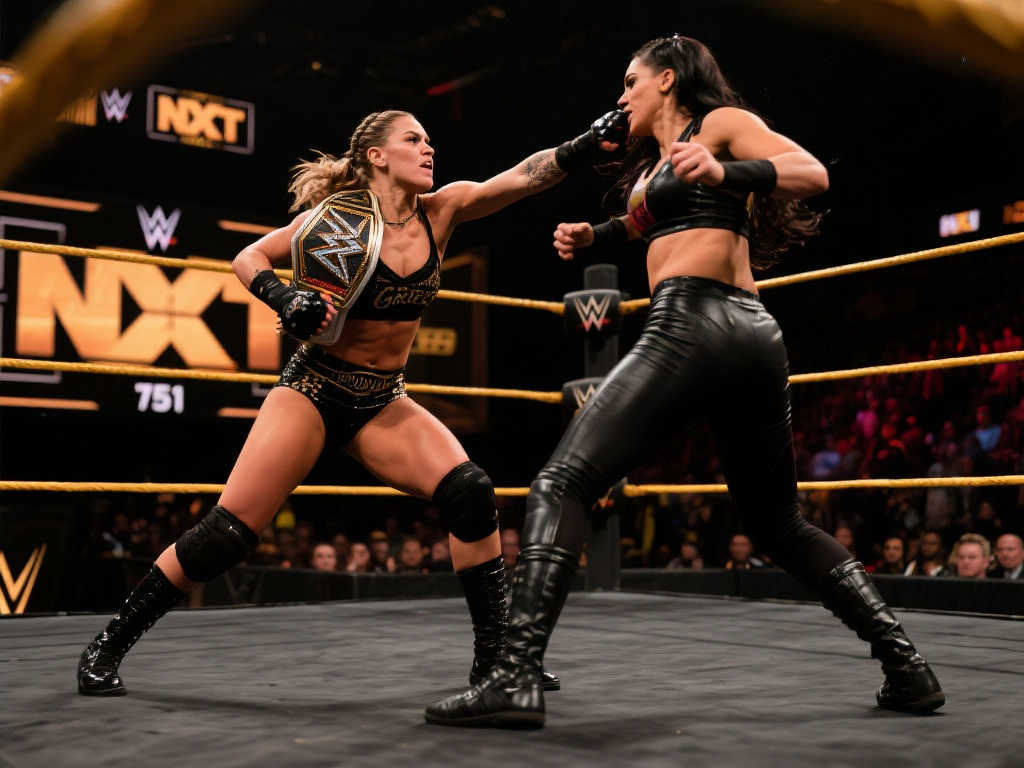 一系列的胜 一系列的胜