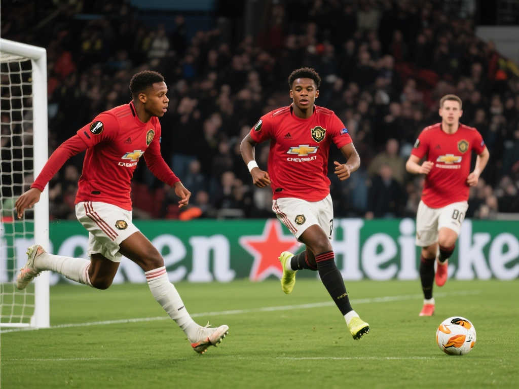 浦战无不胜 浦战无不胜