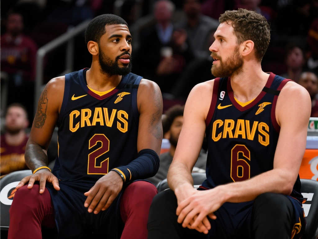 的球队文化 的球队文化