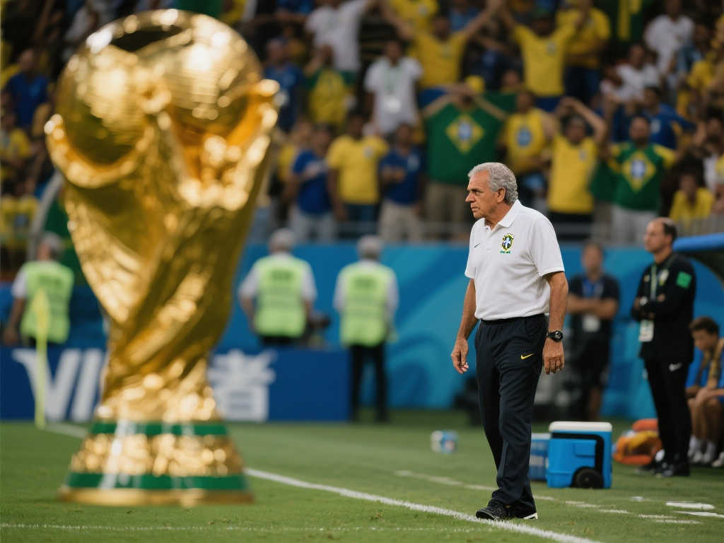 再到球员 再到球员