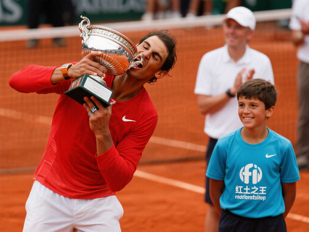 造多个得分 造多个得分