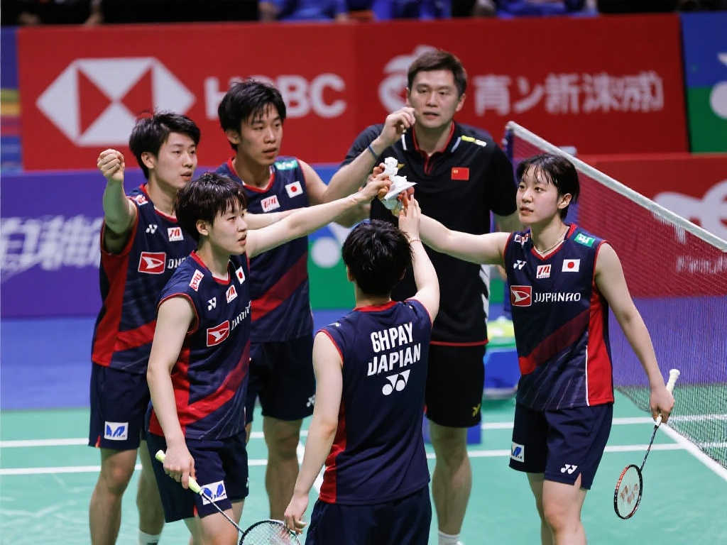 力上的体现 力上的体现