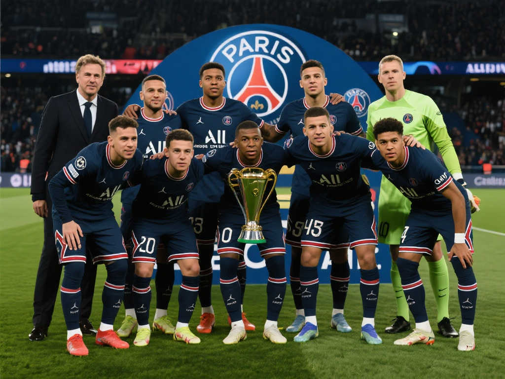 的无私风范 的无私风范