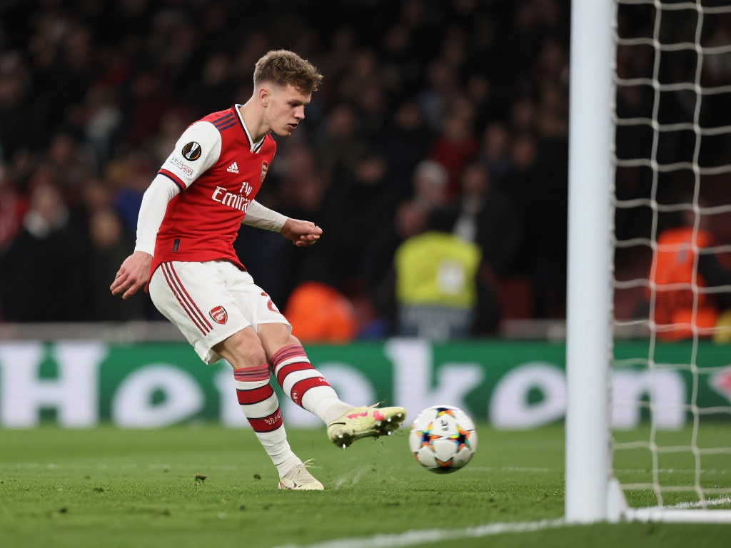 球队围绕打 球队围绕打