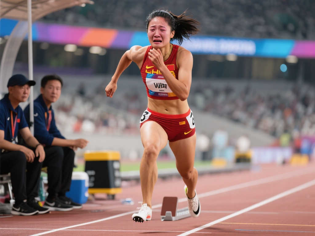 以通过合理 以通过合理