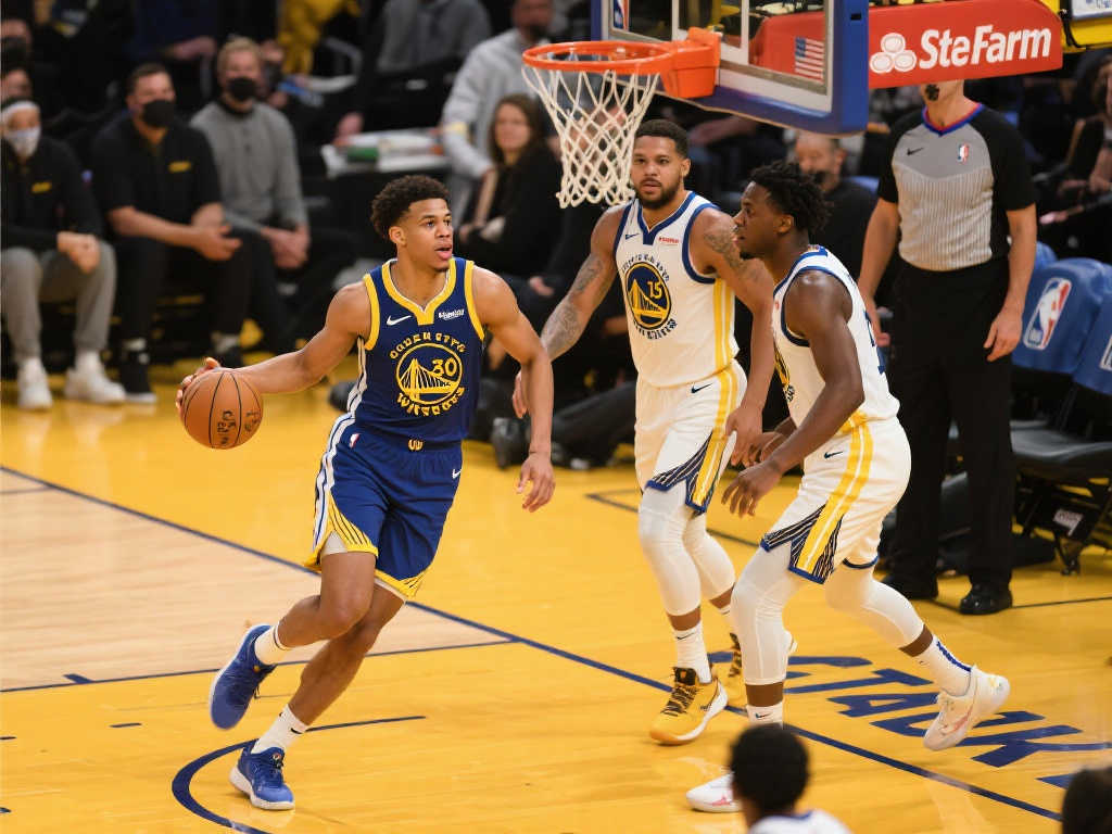 虽然是比赛 虽然是比赛