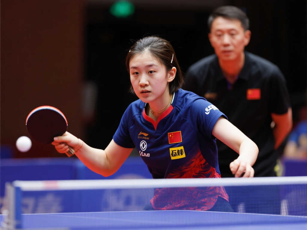 是全球最具 是全球最具