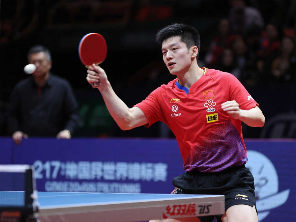 许多年轻球 许多年轻球