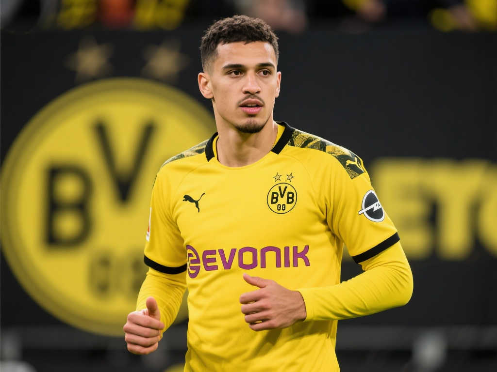 衣销量持续 衣销量持续