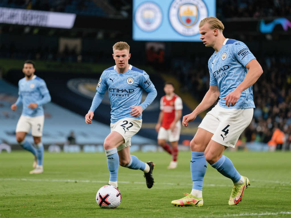 物以其精准 物以其精准