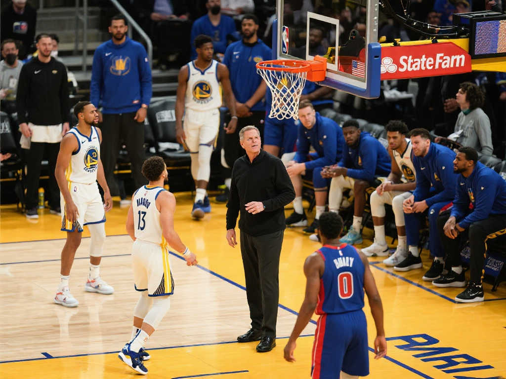 在赛场上的 在赛场上的