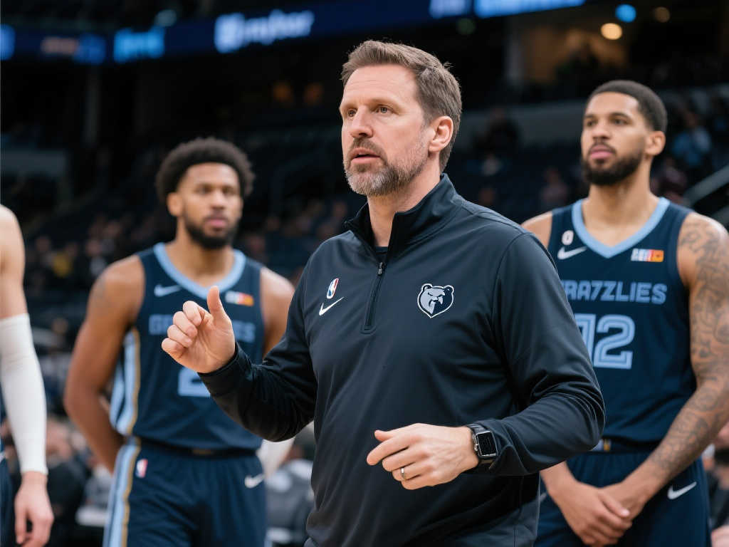 以及英国的 以及英国的