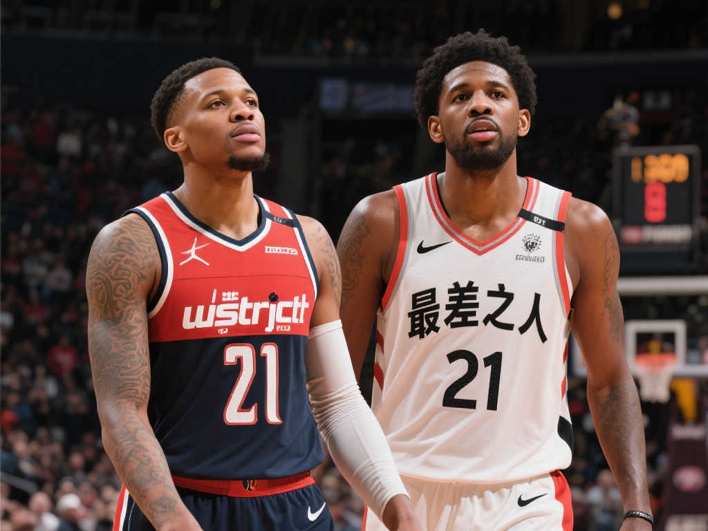 术型选手如 术型选手如